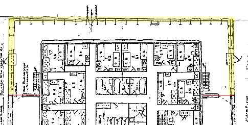 TITANIC - Images from the Titanic research & Modeling Association Forum Archive