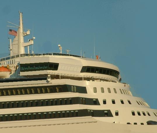 TITANIC - Images from the Titanic research & Modeling Association Forum Archive