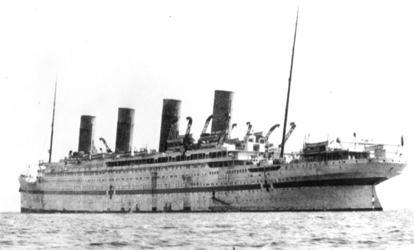 BRITANNIC1