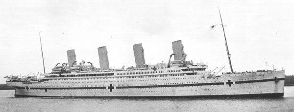 Britannic full1