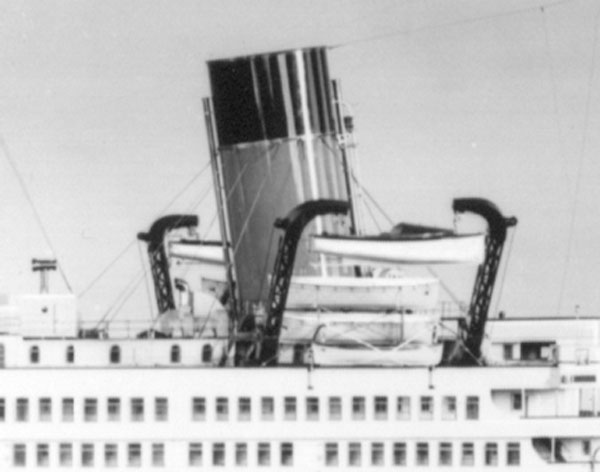 Britannic10