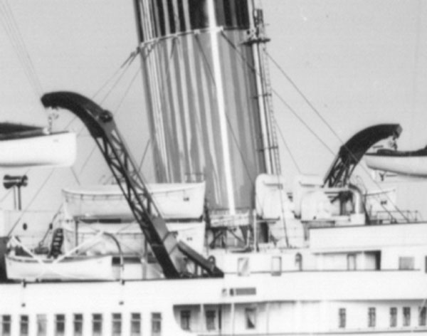 Britannic9