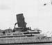 Britannic3