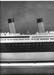 britannic2