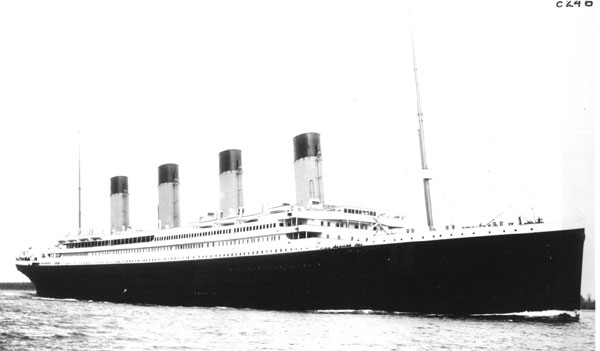 Titanic-08