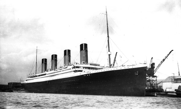 Titanic-18