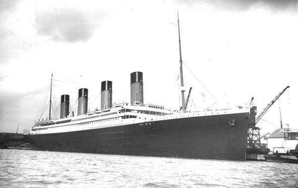 Titanic-19