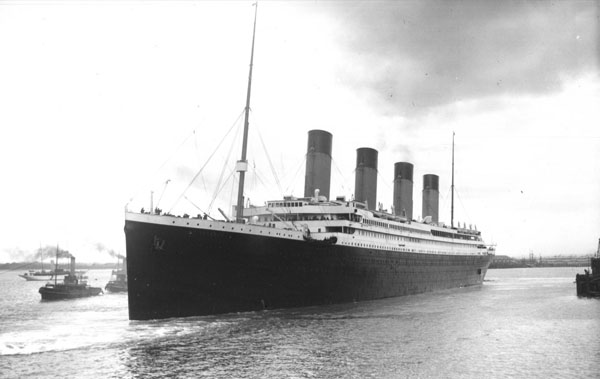 Titanic-20