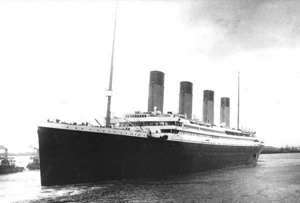 Titanic-23