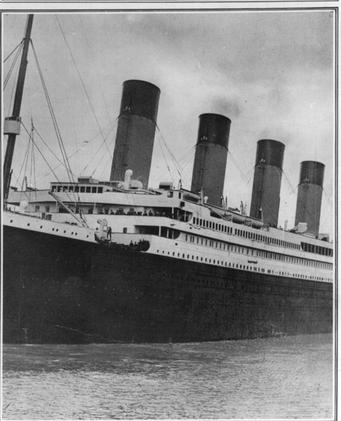 Titanic-28